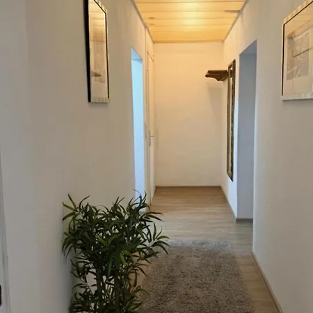 Linden Urban Διαμέρισμα