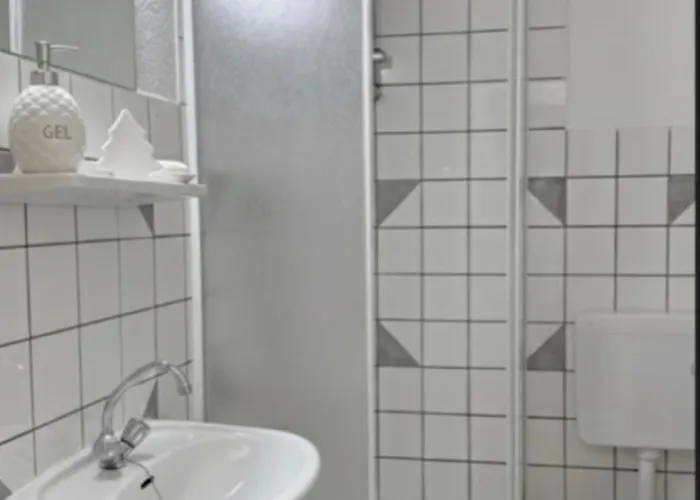 Linden Urban Appartamento Hannover